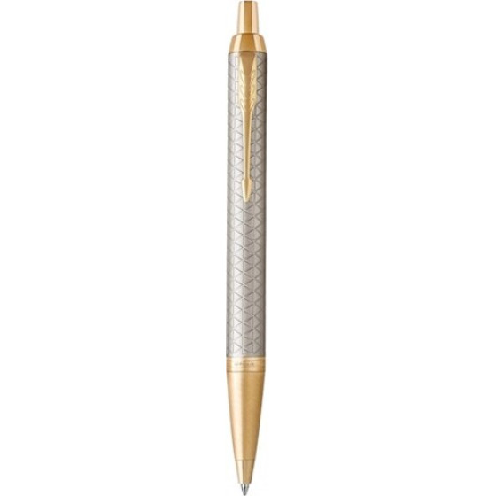 Parker 10441 B BP