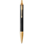 Parker 10442 BP