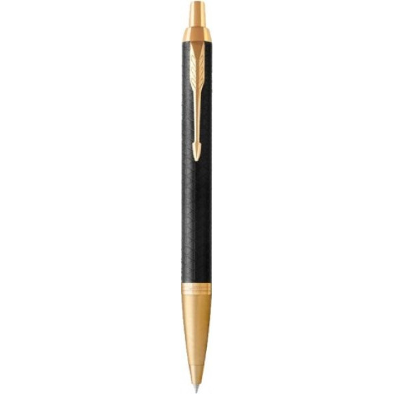 Parker 10442 BP