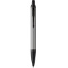 Parker 10445 A BP