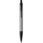 Parker 10445 A BP