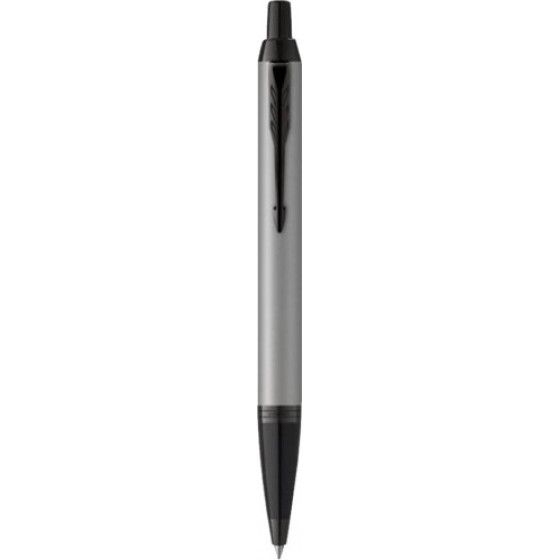 Parker 10445 A BP