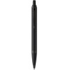 Parker 10445 B BP