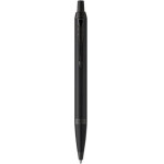 Parker 10445 B BP