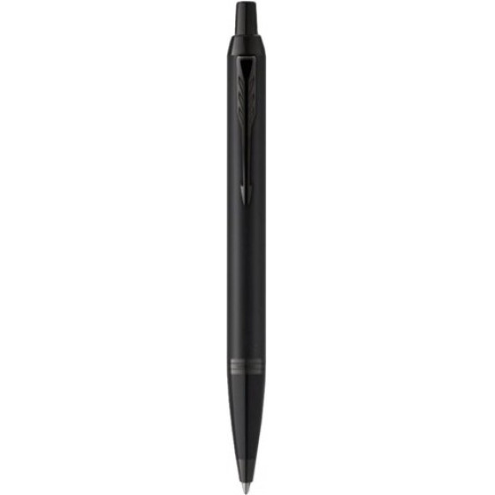 Parker 10445 B BP