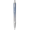 Parker 10446 BP