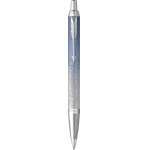 Parker 10446 BP