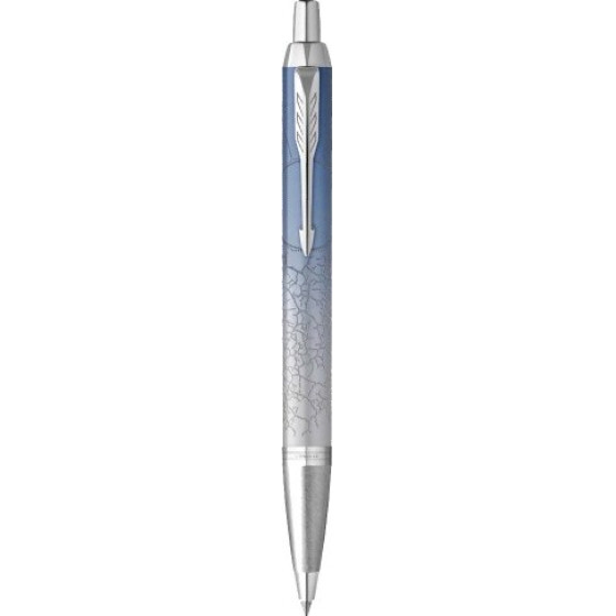 Parker 10446 BP