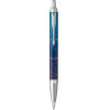 Parker 10447 BP