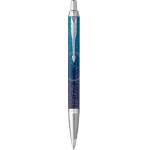 Parker 10447 BP