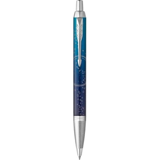 Parker 10447 BP