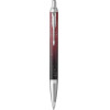Parker 10448 BP