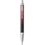 Parker 10448 BP