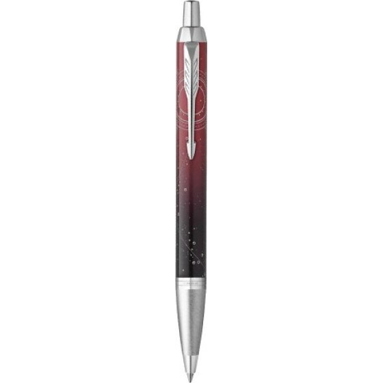 Parker 10448 BP