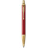Parker 10449 BP