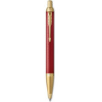 Parker 10449 BP