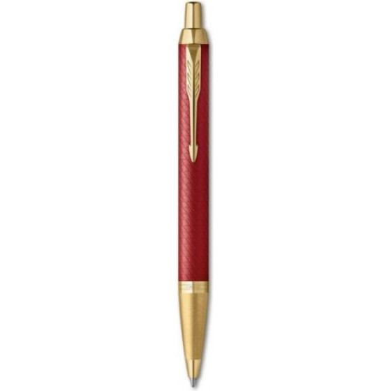 Parker 10449 BP