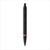 Parker 10452 BP