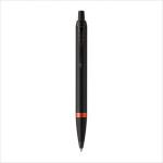 Parker 10452 BP