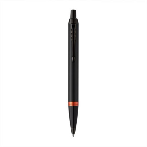 Parker 10452 BP
