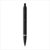 Parker 10453 BP