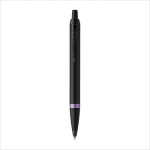 Parker 10453 BP