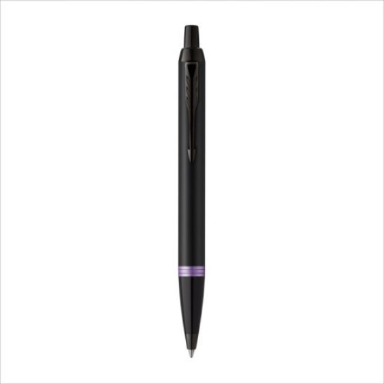 Parker 10453 BP