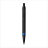 Parker 10454 BP
