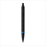 Parker 10454 BP