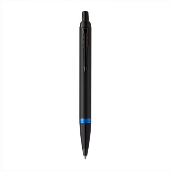 Parker 10454 BP