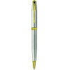 Parker 3412 BP