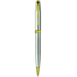 Parker 3412 BP