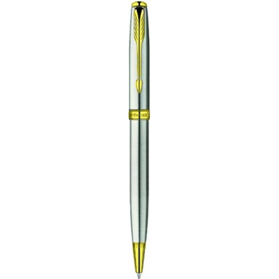 Parker 3412 BP