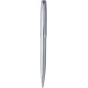 Parker 3413 BP