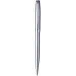 Parker 3413 BP