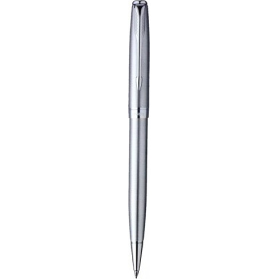 Parker 3413 BP