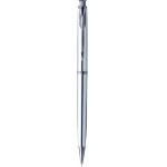 Parker 4510 PCL
