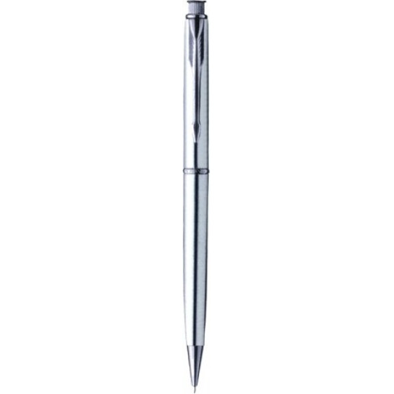 Parker 4510 PCL