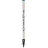 Parker 5th Generation Refills - (089)