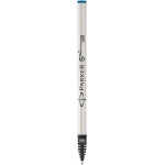 Parker 5th Generation Refills - (089)