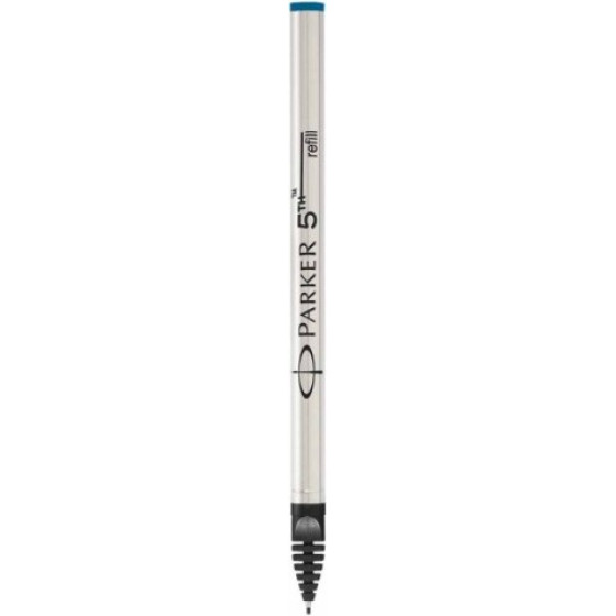 Parker 5th Generation Refills - (089)