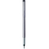 Parker 8702 FP