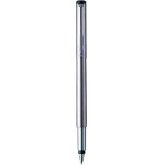 Parker 8702 FP