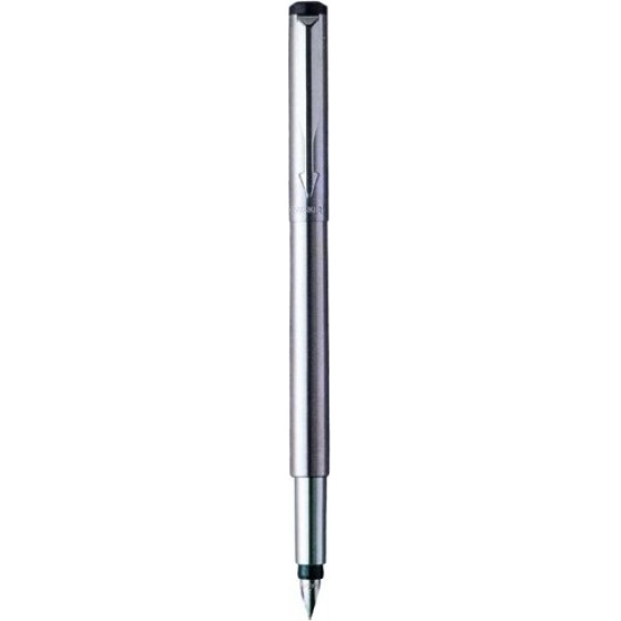 Parker 8702 FP