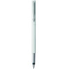 Parker 8703 W FP