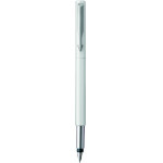 Parker 8703 W FP