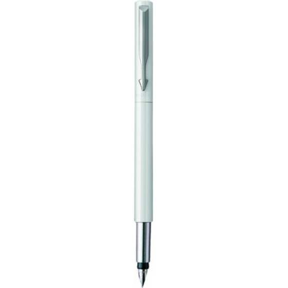 Parker 8703 W FP