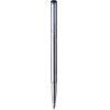Parker 8802 RB