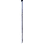 Parker 8802 RB
