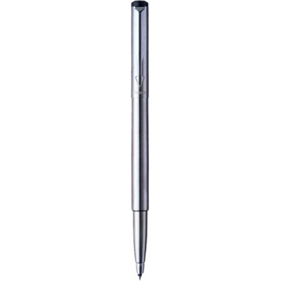 Parker 8802 RB